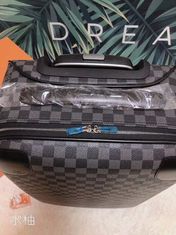 Satchel Bags - VL Bags - 3976