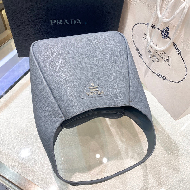 Satchel Bags - PDA Bags - 2432