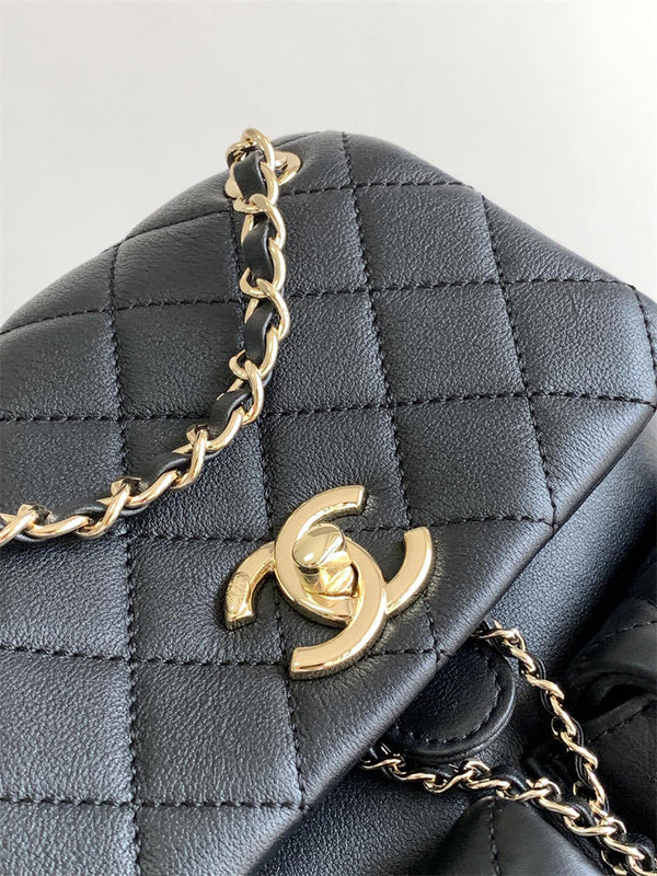 Glami- - CHL Bags - 592