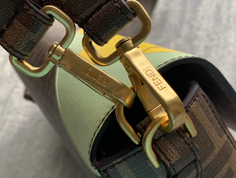 Glami - FDE Bags - 260