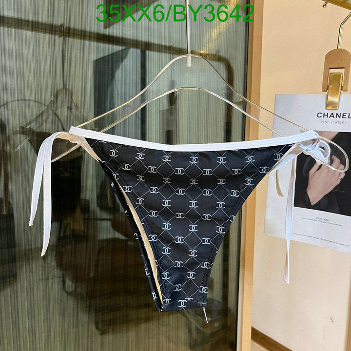 SAMC - CHL Swimsuits - 113
