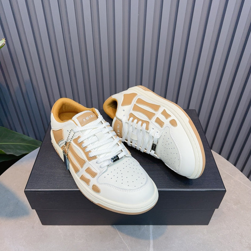 glami - AMIR Women Shoes - 195