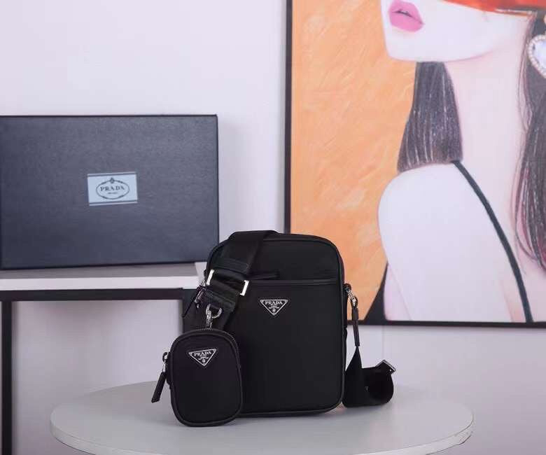 Glamy - PD Bags - 483