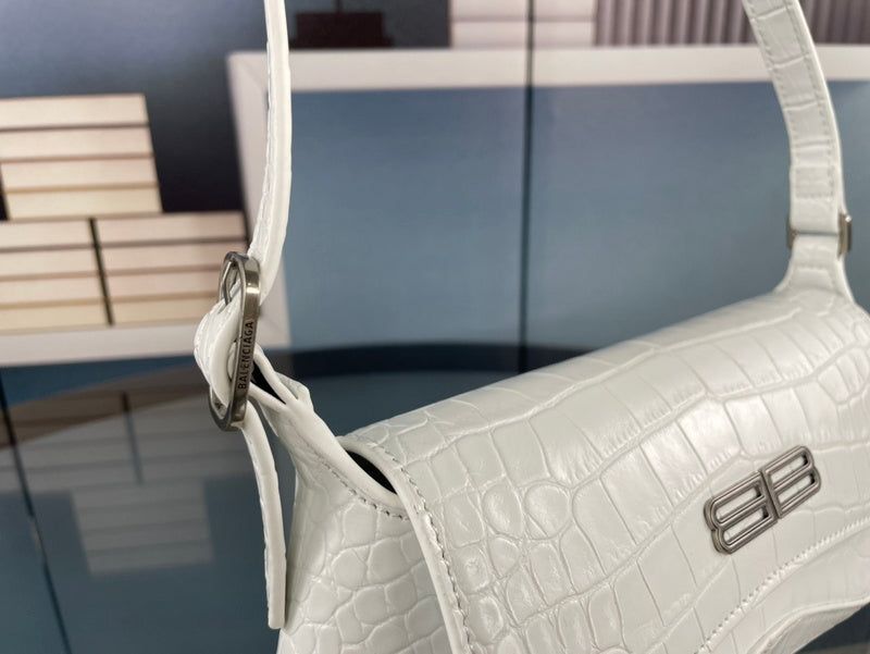 Satchel Bags - BGC Bags - 156