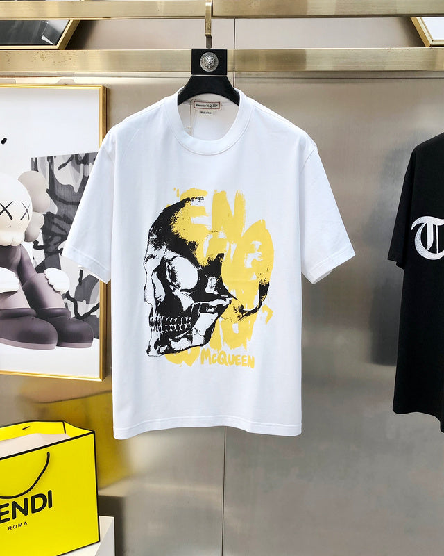 glami - Men T Shirts - 964