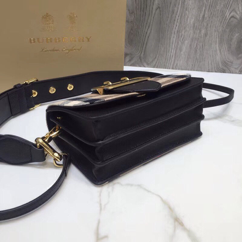 ELE Fashion -BBR Bags - 1545