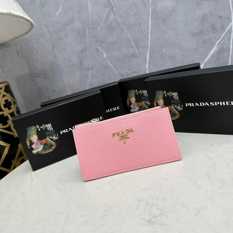 Glami - PD Wallet - 039