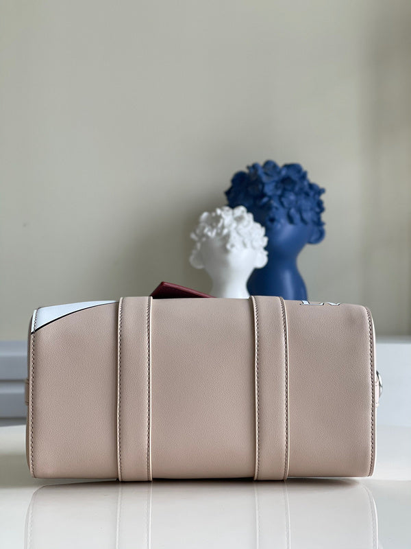 LOV2 Bags - Luxurious Bags  1238