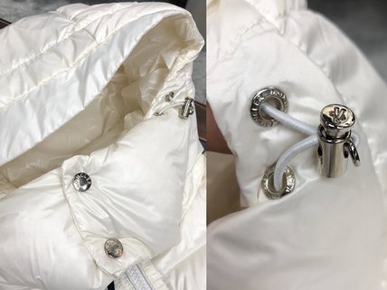 SAMC - Mix Jackets - 143