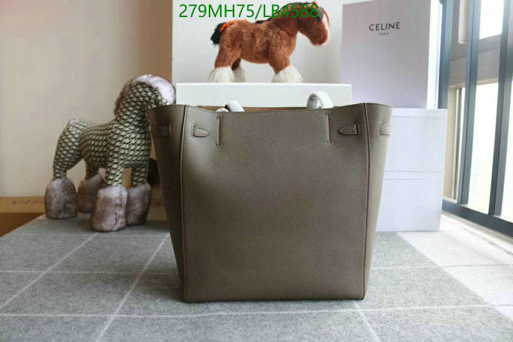 SAMC - COL Bags - 271