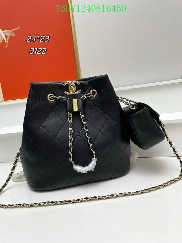 Glami - CHL Bags - 153