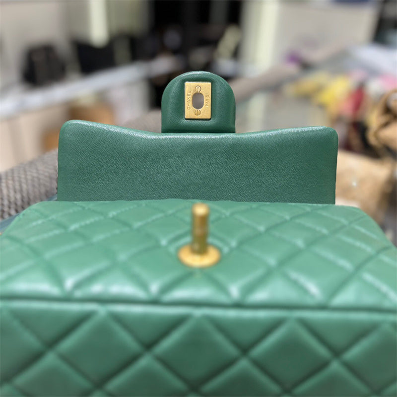 Glami- - CHL Bags - 159