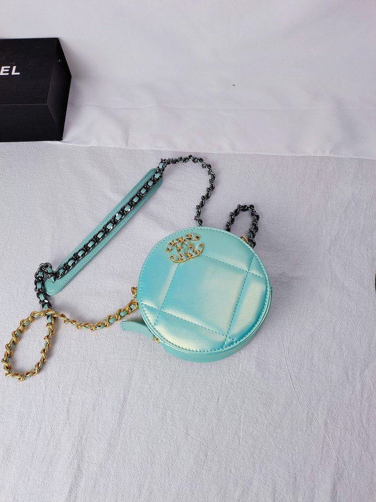EN - New Arrival Bags CHL 226