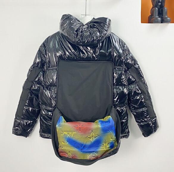 SAMC - LOV Clothes - 238