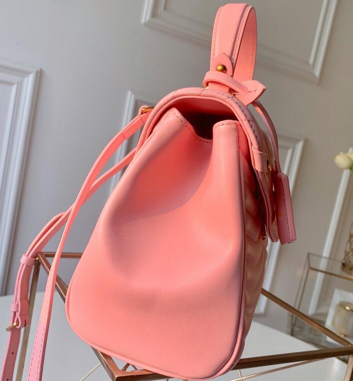 Glamy - LOV Bags - 2935