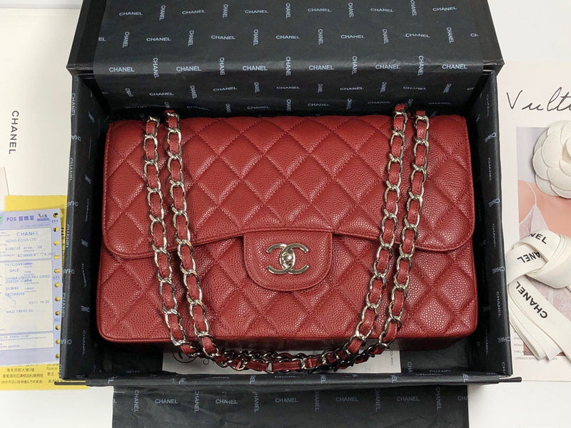 Satchel Bags - CHL Bags - 7456