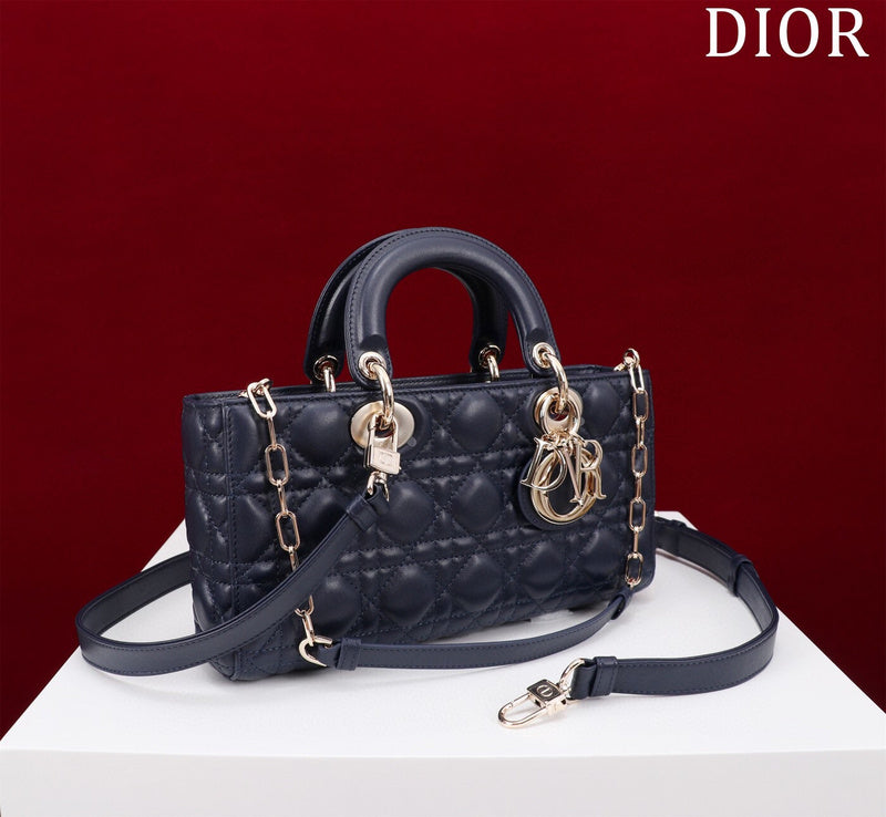 Glami - GLAMIr Bags - 173