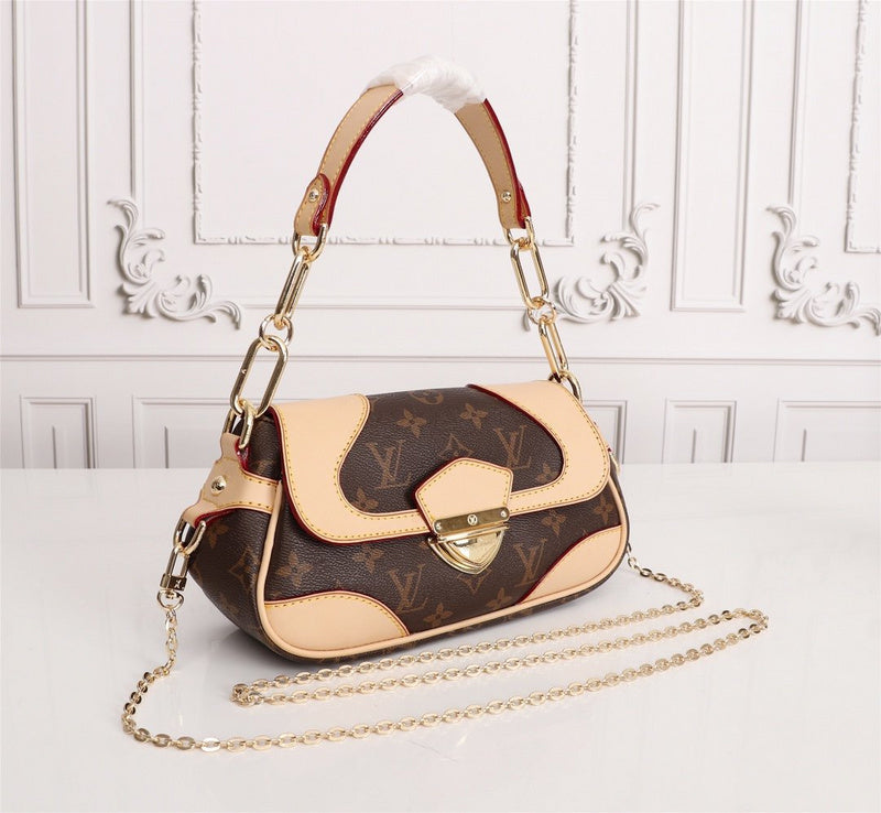 Glami- Glami- Lu-Vi bags - 3750