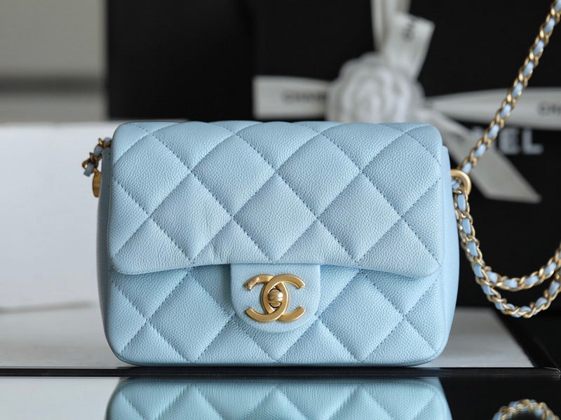 Glami-i - CHL Lady Bags - 358