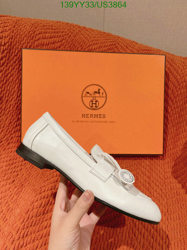 SAMC - HMS Women Shoes - 261
