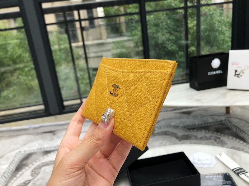 Satchel Bags - CHL Bags - 1208