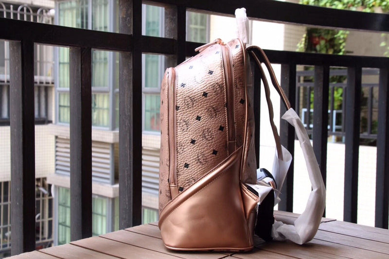 Satchel Bags - MC Bags - 125