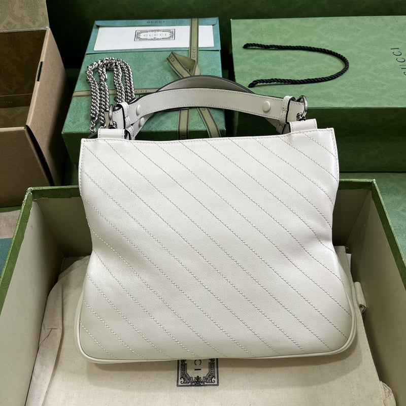 Satchel Bags - GCI Bags - 392
