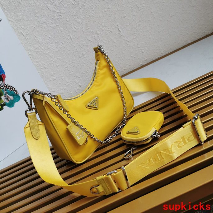 Glami- - PD Women Bags - 092