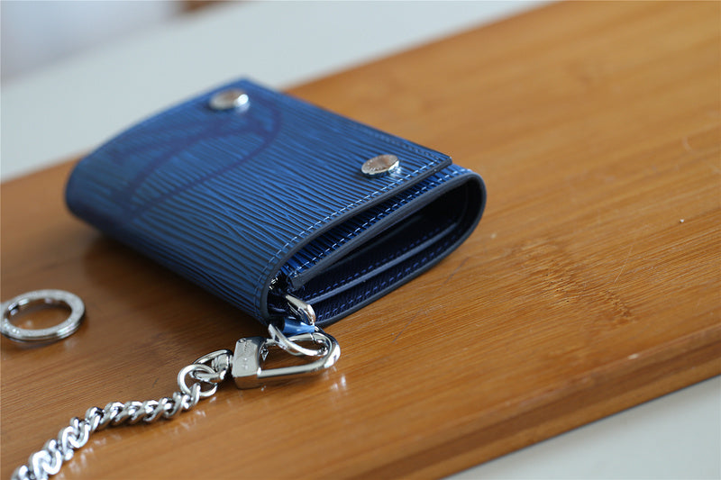 Glami Fashion Lu-Vi bags - 11095