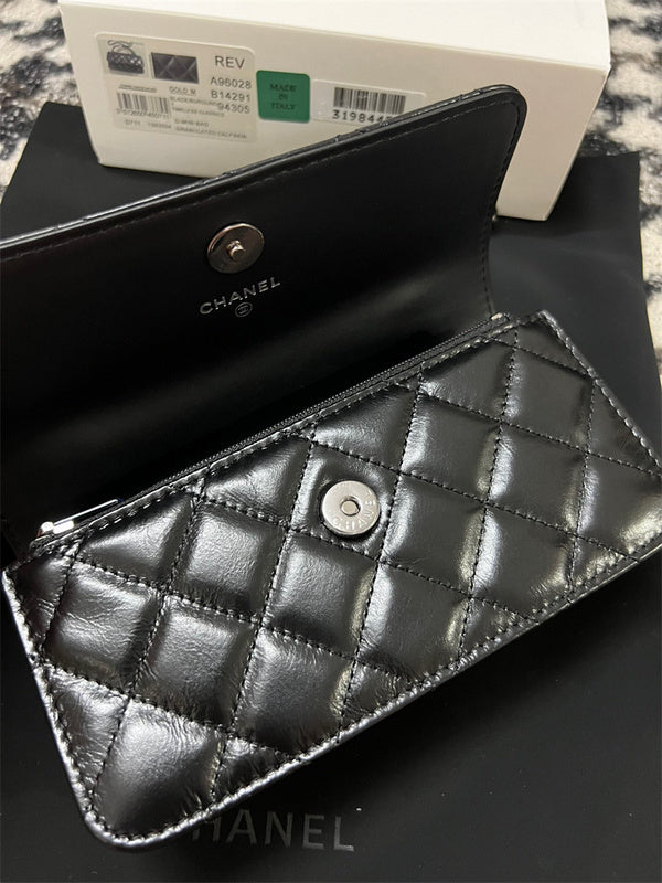 Glami- - CHL Bags - 374