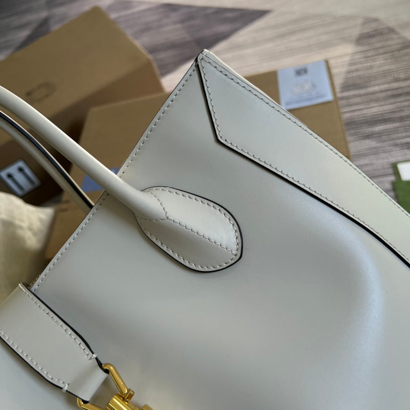 ELE - GG Bags - 1651