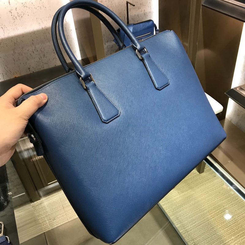Satchel Bags - PDA Bags - 2698