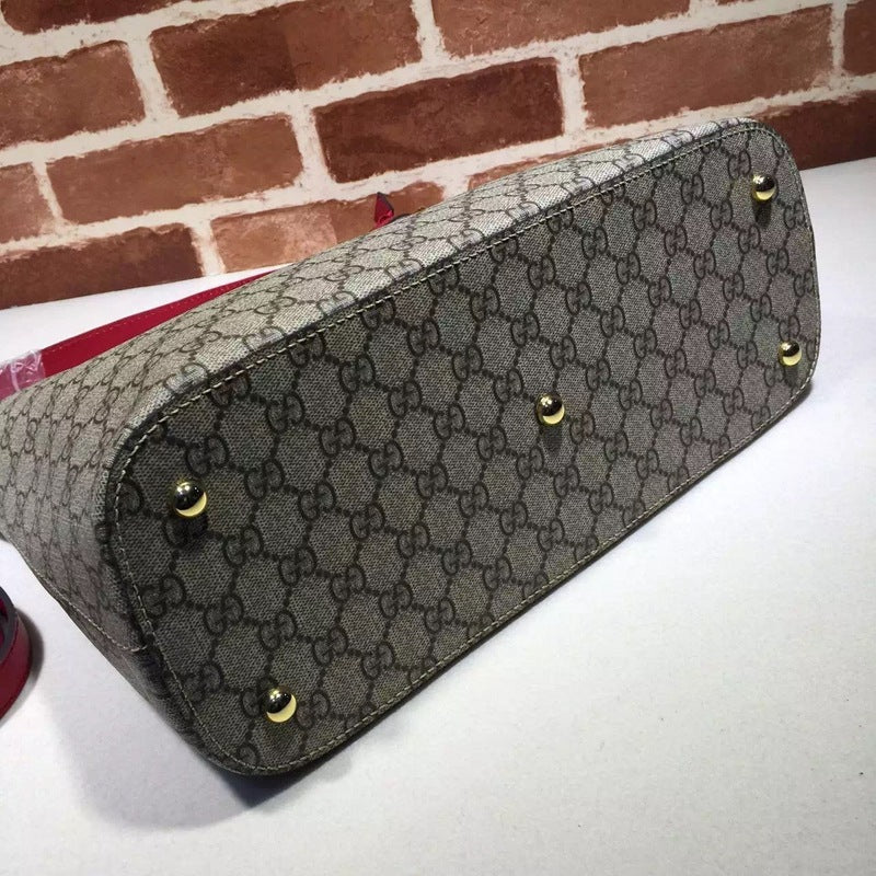 GlamI - GCI Bags - 1237