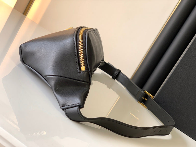 Satchel Bags - SLY Bags - 1585