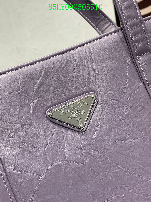 Satchel Bags - PDA Bags - 3337