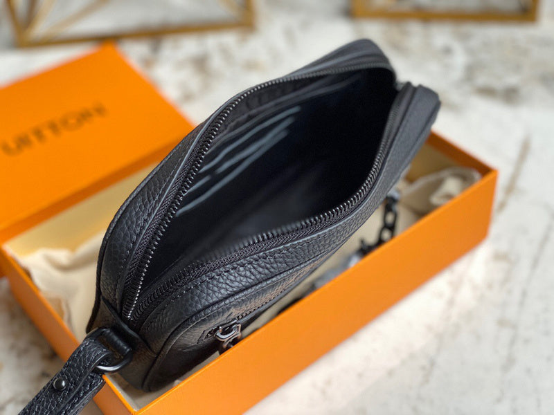 Satchel Bags - VL2 Bags - 513