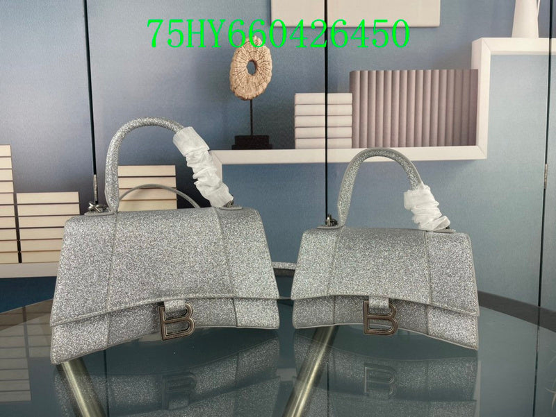 Satchel Bags - BGA Bags - 2322