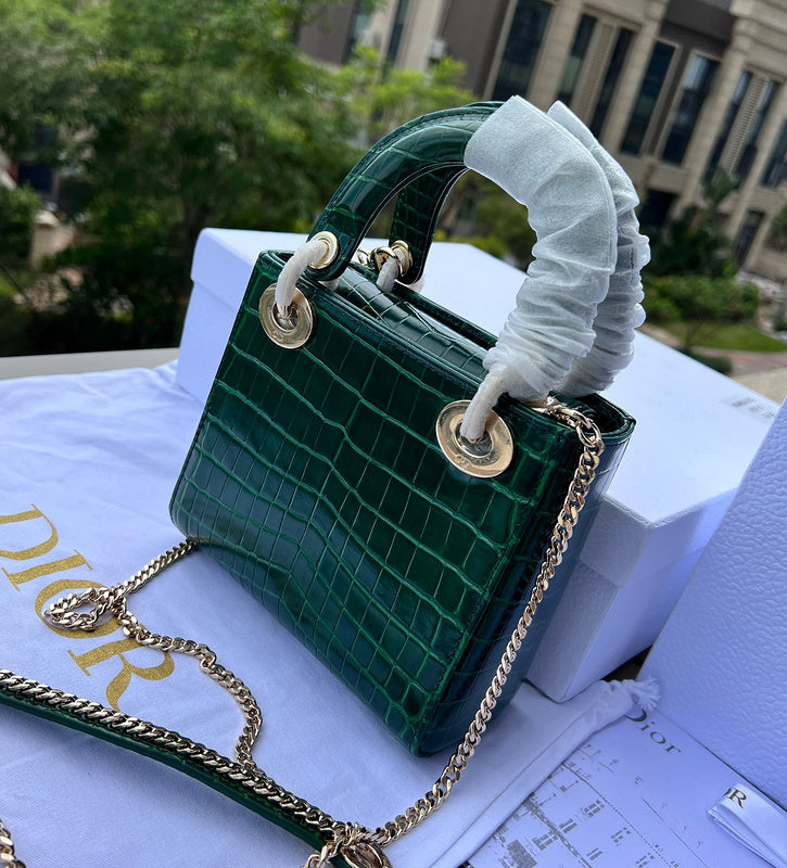 Glami- - DOR Bags - 312