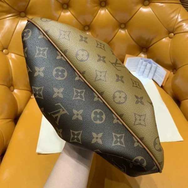 LOV2 Bags - Luxurious Bags  1347