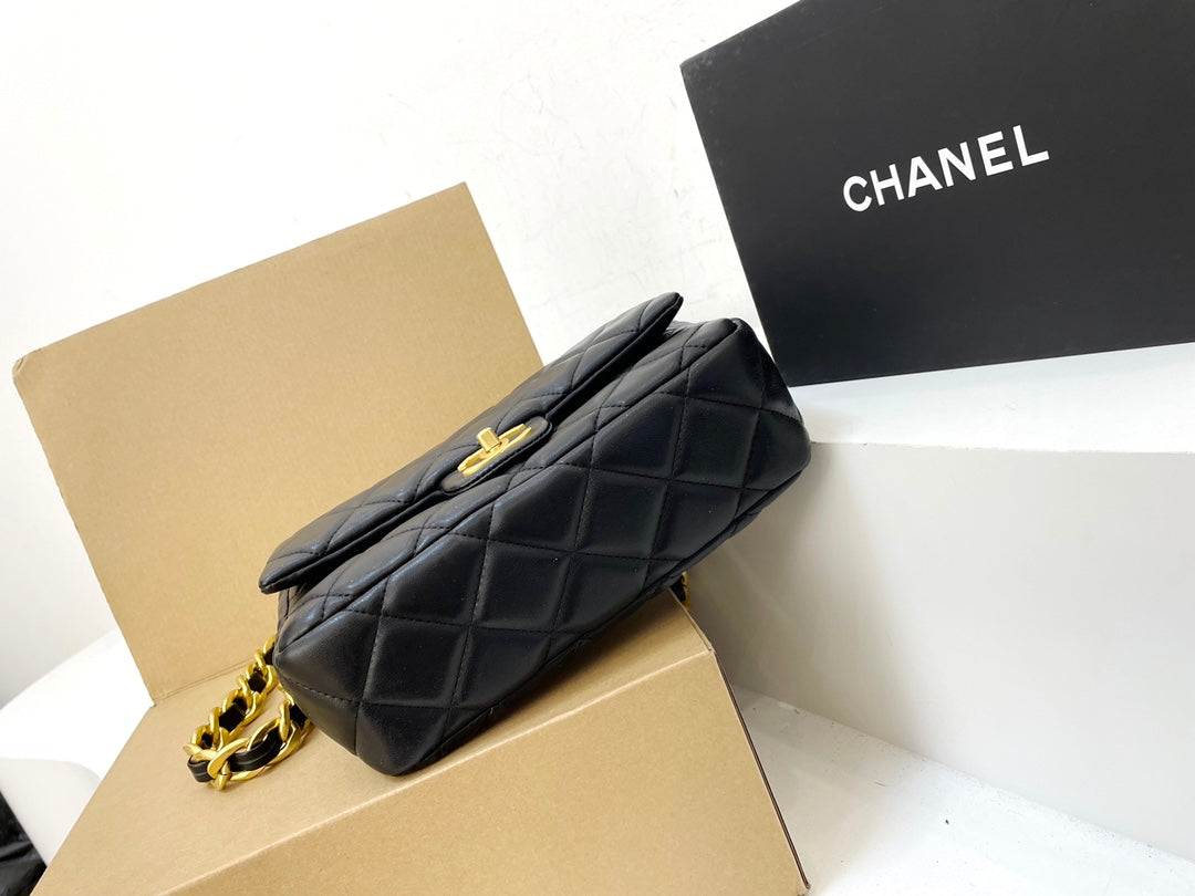 EN - New Arrival Bags CHL 315