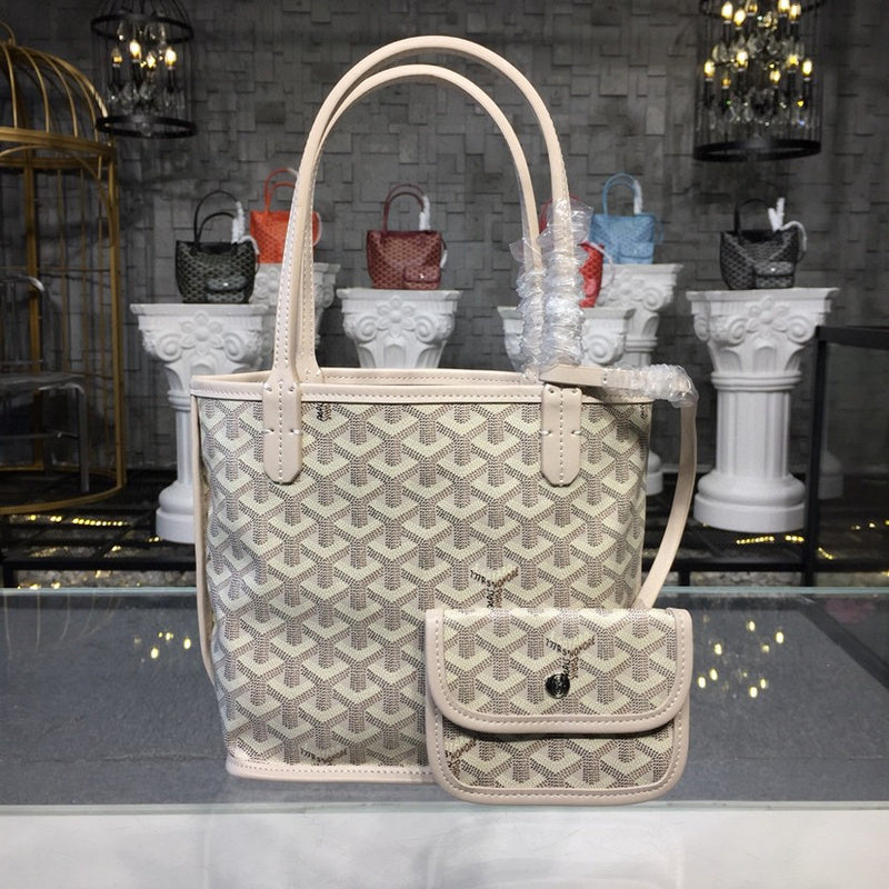 ELE - GOD Bags - 269