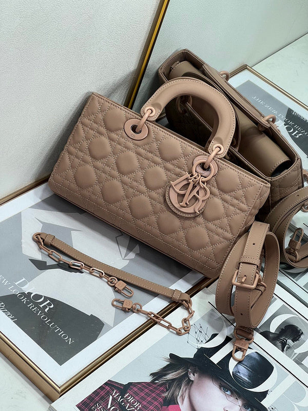 Glami Fashion - DIR Bags - 517