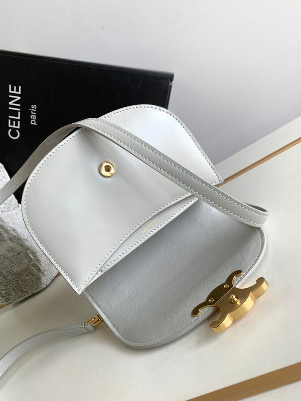 Glamy - COL Bags - 025