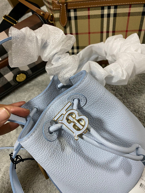 Glamy - BOR Bags - 697