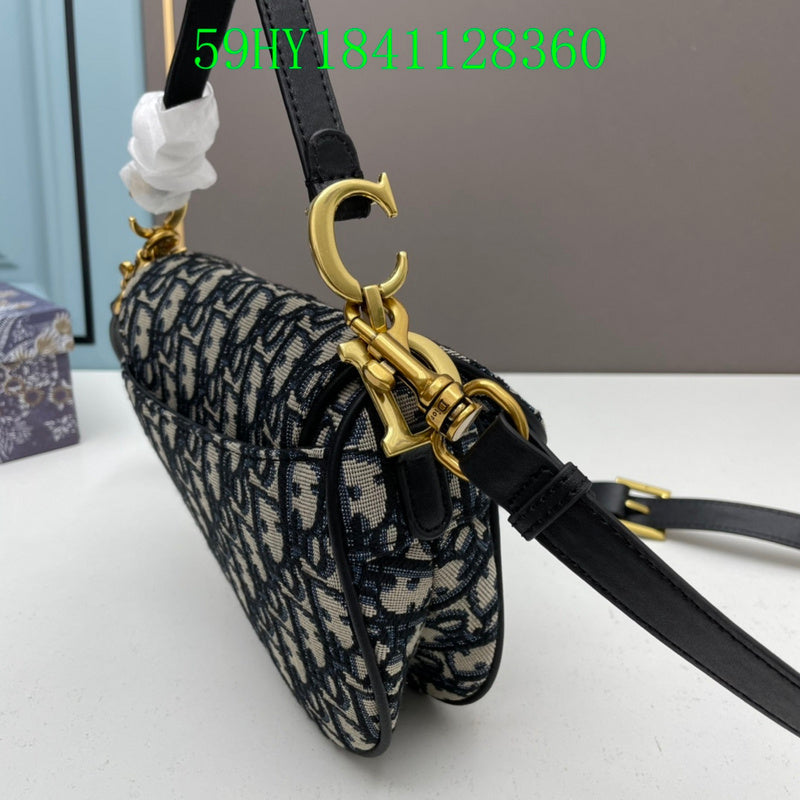 Glami - DOR Bags - 1037