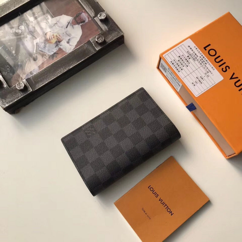 GlamI Lu-Vi bags - 2610
