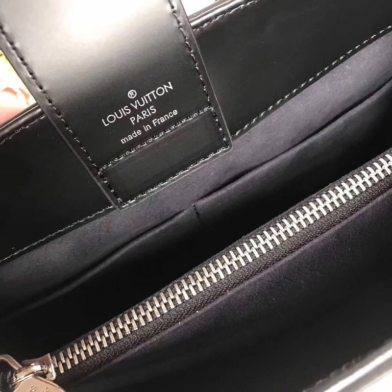 Glami Fashion Lu-Vi bags - 17494