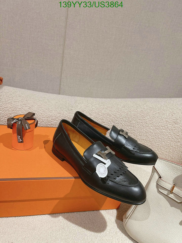 SAMC - HMS Women Shoes - 261
