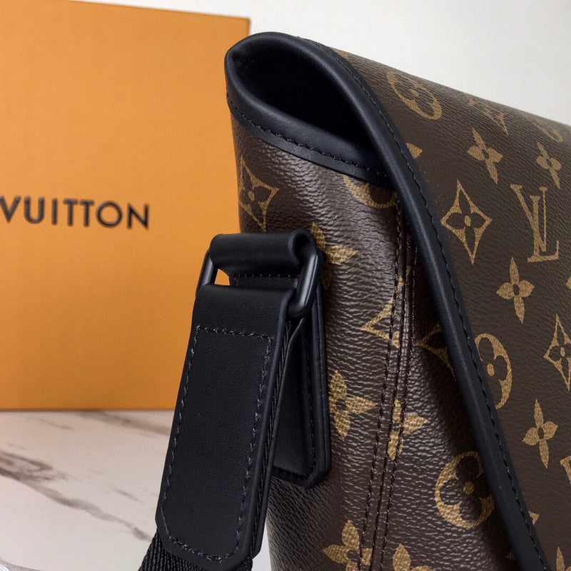 LOV2 Bags - Luxurious Bags  2549