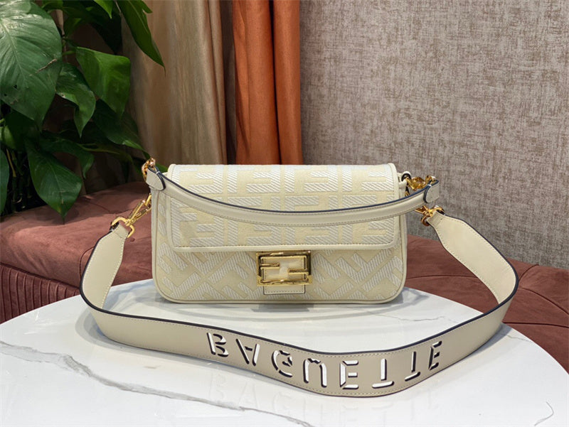 Glami - FDE Bags - 137